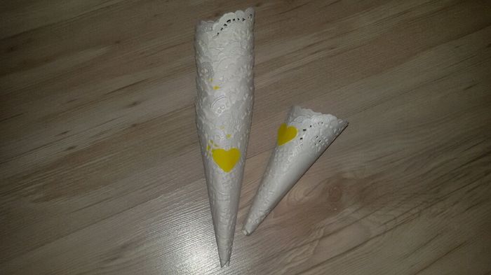 -4.....ecco il mio fai da te! e voi a che punto siete? - 3