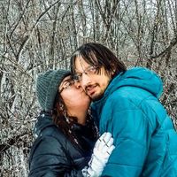 Condividi la vostra foto più bella insieme 📸 - 1