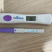 Chi non le aspetta per Novembre 2021 🍀🍀🍀 - 1