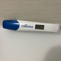 Chi non le aspetta per marzo 2022 🌸🌸🌸🌸 - 1