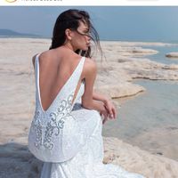 Marca abito da sposa - 2