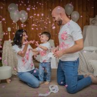 Nub theory, giochiamo un po’ - 1