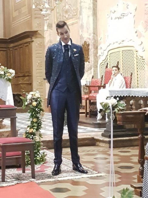 Sposatiiiiiiii 6 ottobre! - 3