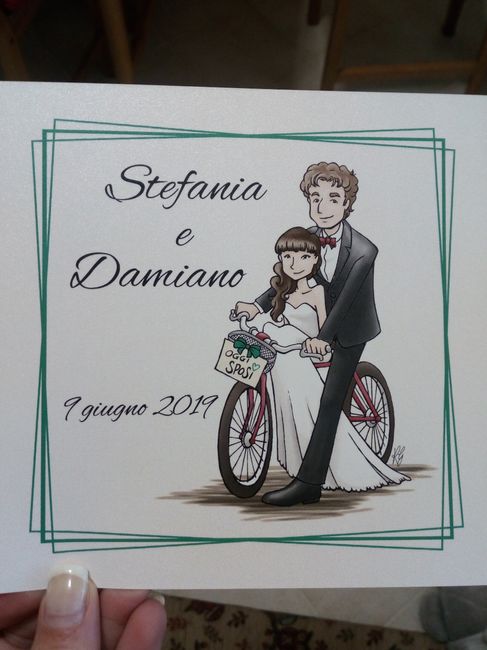 fronte partecipazione 