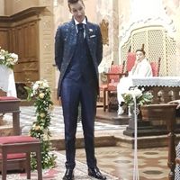 Sposatiiiiiiii 6 ottobre! - 3