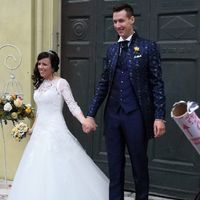 Sposatiiiiiiii 6 ottobre! - 5