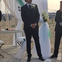 il mio bellissimo marito