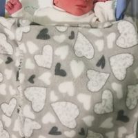 Mamme di Gennaio 2020 ❤️ - 1