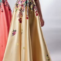 Abiti Loretta Italia - 1