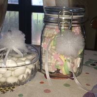 Consegna partecipazioni - 1