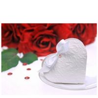 Scatoline porta confetti - 1