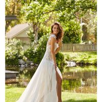Il mio vestito da sposa preferito! - 1