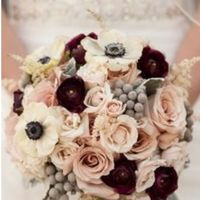 Il mio bouquet da sposa preferito! 🌸 - 1