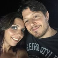 L'ultimo passo per vincere il REGALO di Matrimonio.com - 1