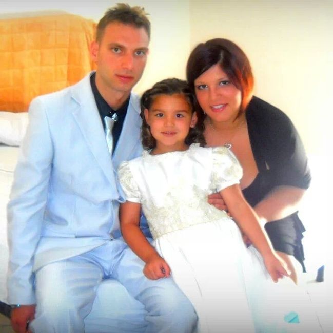 Le nostre foto profilo! - 1