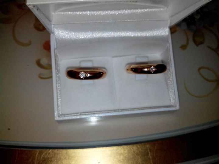 Fedi ritirateeeeee - 1