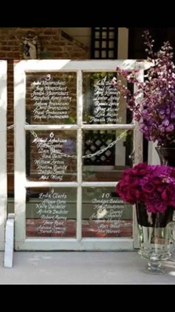 I nostri fai da te - 1