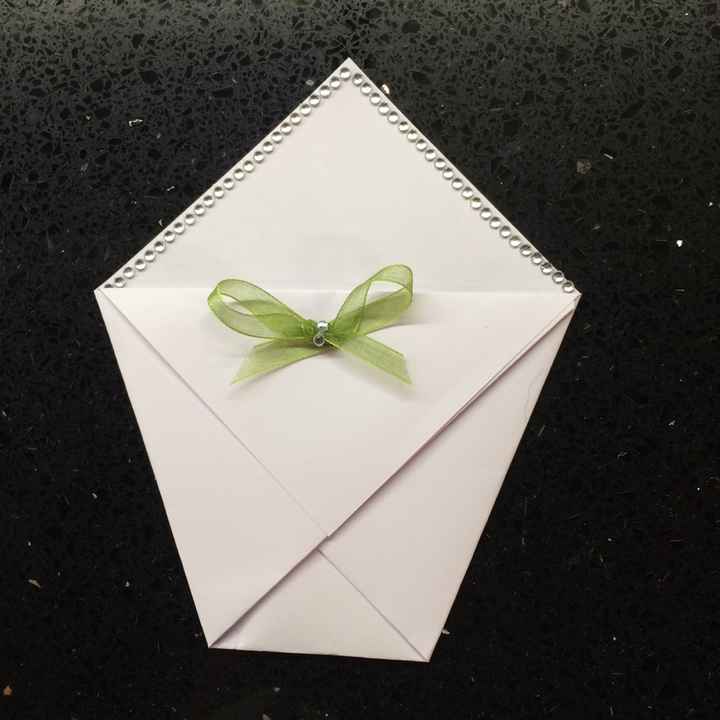 Fai da te... che ve ne pare? - 2