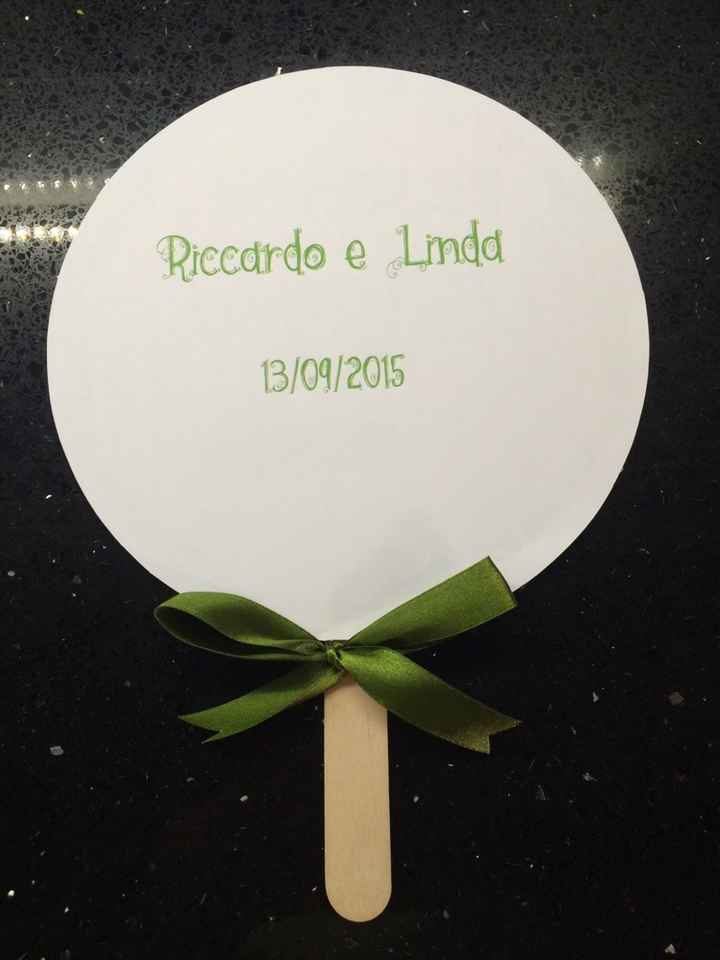 Fai da te... che ve ne pare? - 3