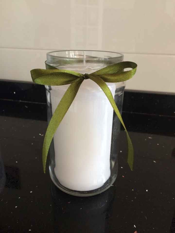 Fai da te... che ve ne pare? - 4