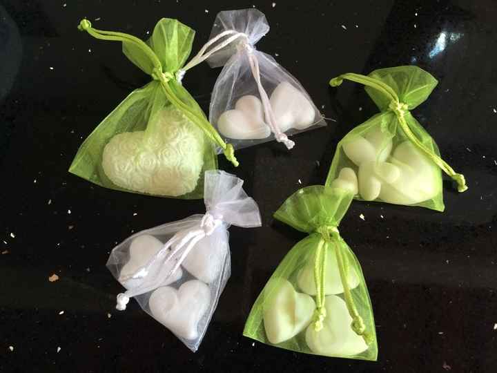 Fai da te... che ve ne pare? - 5