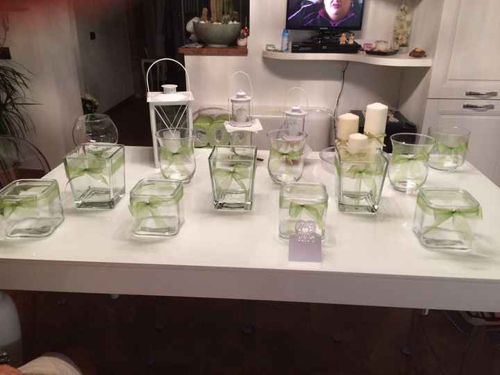 Fai da te... che ve ne pare? - 9