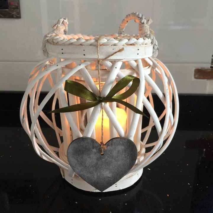 Fai da te... che ve ne pare? - 10