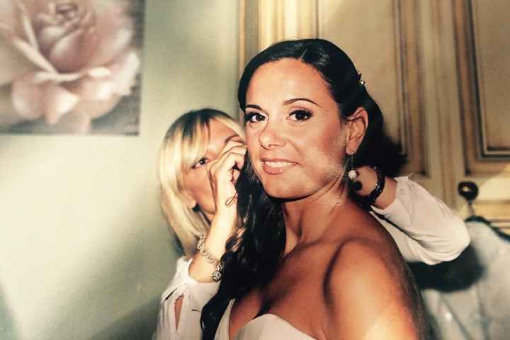 13/09/2015.... la mia favola!!!! - 2