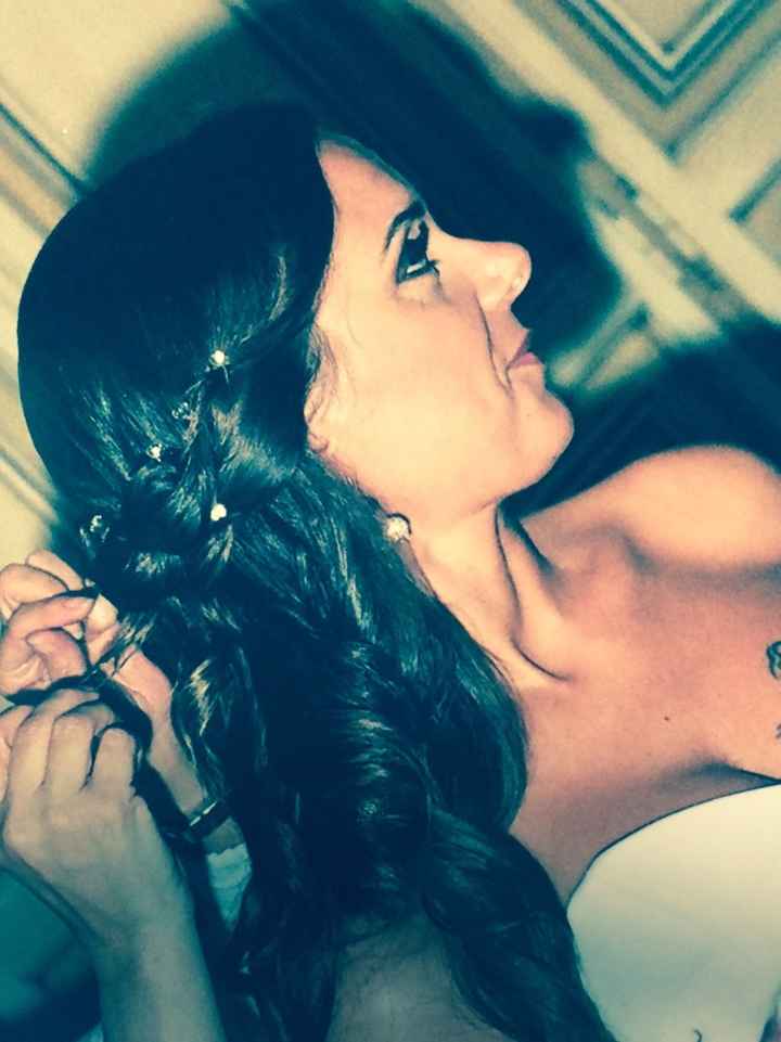 13/09/2015.... la mia favola!!!! - 3