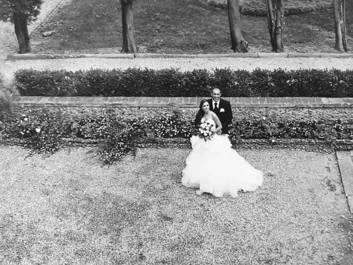 13/09/2015.... la mia favola!!!! - 5