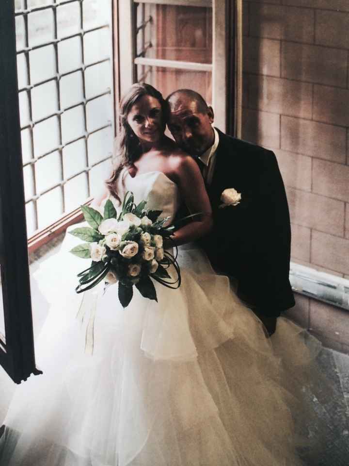 13/09/2015.... la mia favola!!!! - 6