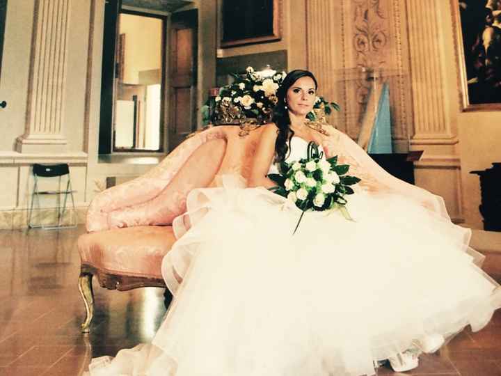 13/09/2015.... la mia favola!!!! - 7