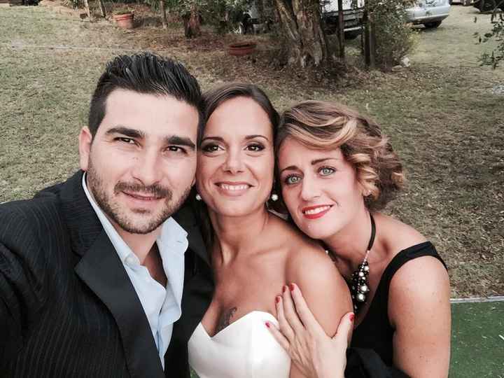 13/09/2015.... la mia favola!!!! - 8