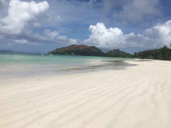 13/09/2015.... la mia favola!!!! - 10