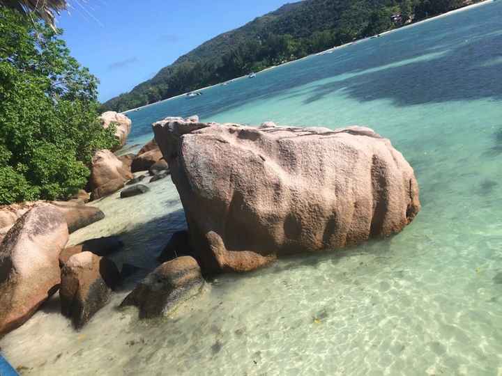 13/09/2015.... la mia favola!!!! - 11