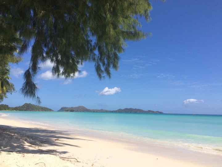 13/09/2015.... la mia favola!!!! - 12