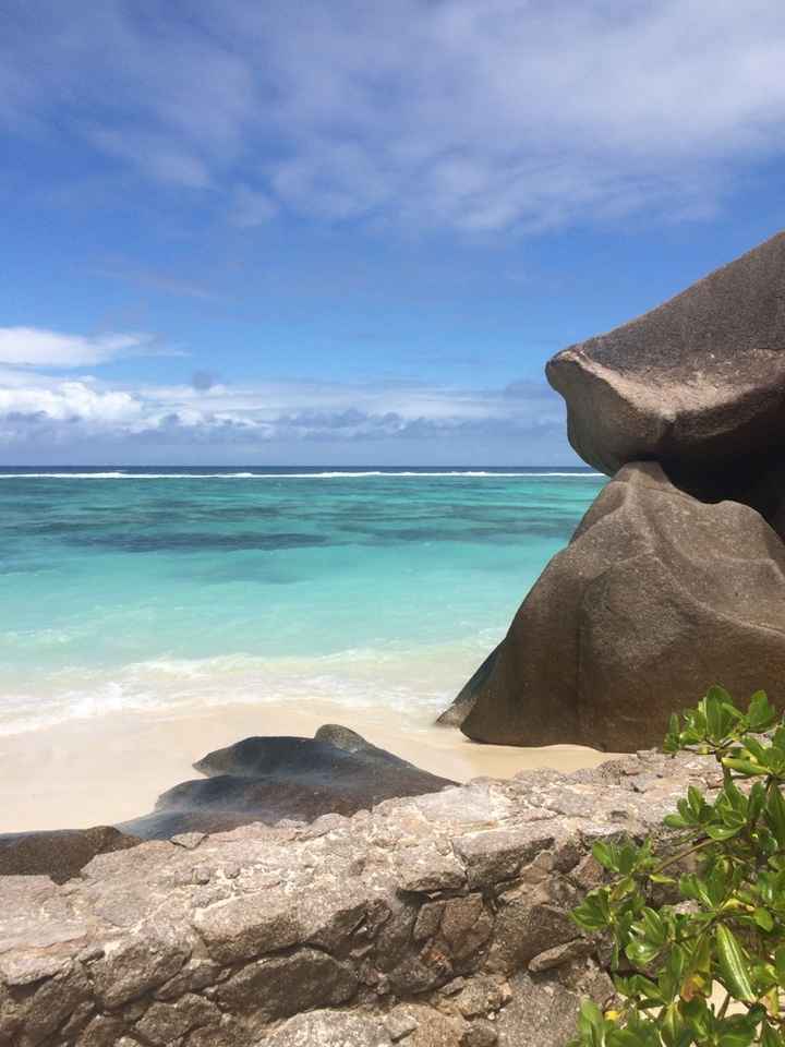 13/09/2015.... la mia favola!!!! - 13