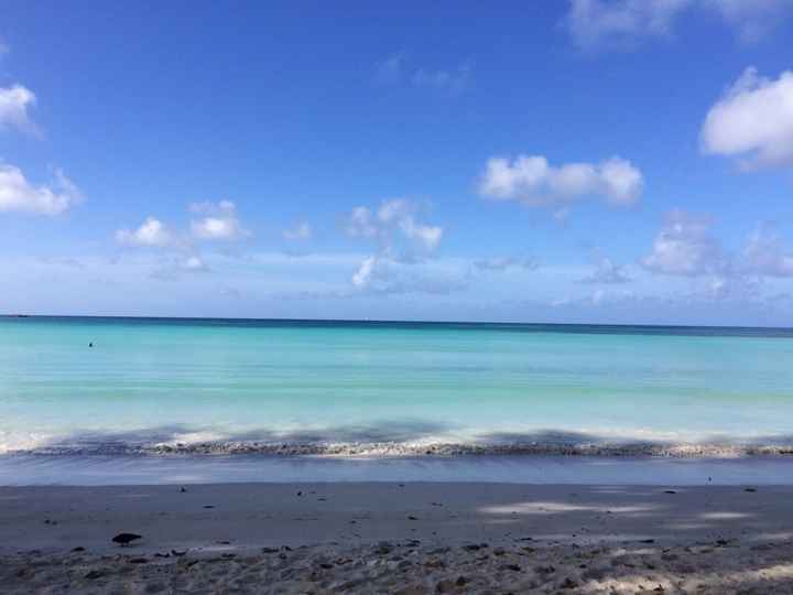 13/09/2015.... la mia favola!!!! - 14