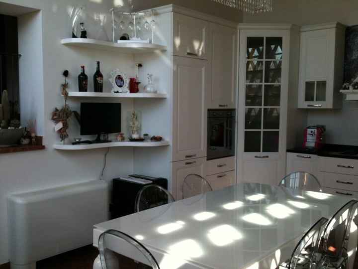 Le vostre cucine! - 4