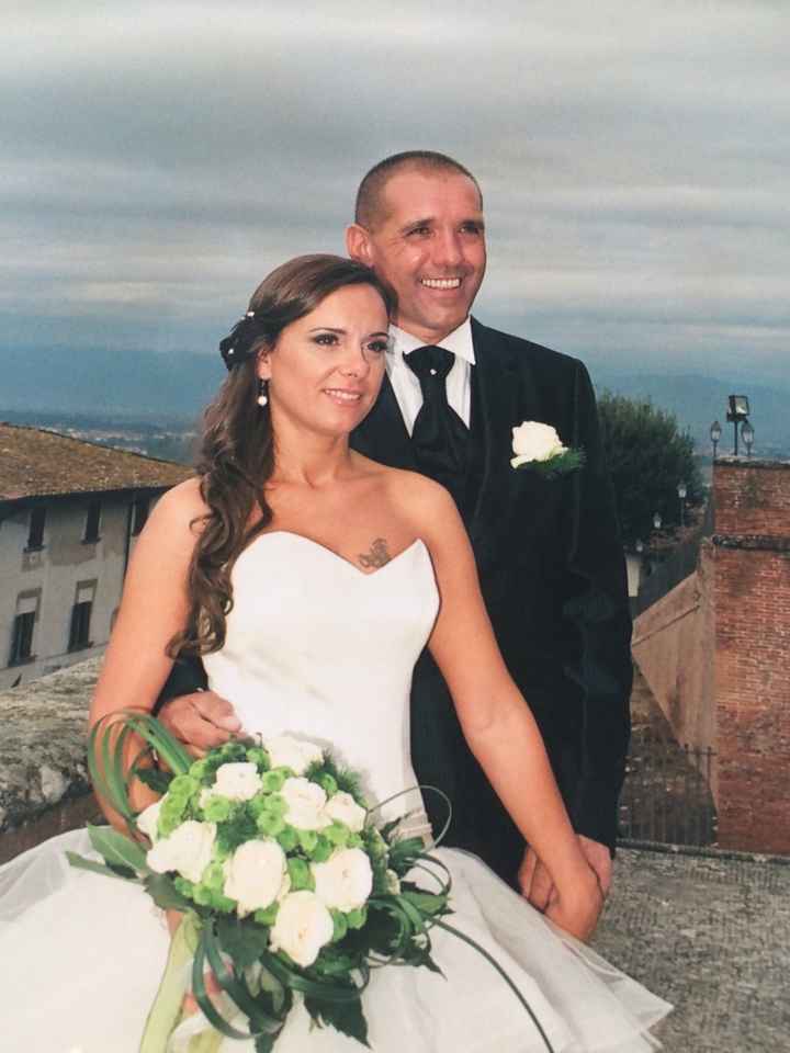 Acconciatura per il 2016, la vostra - 3