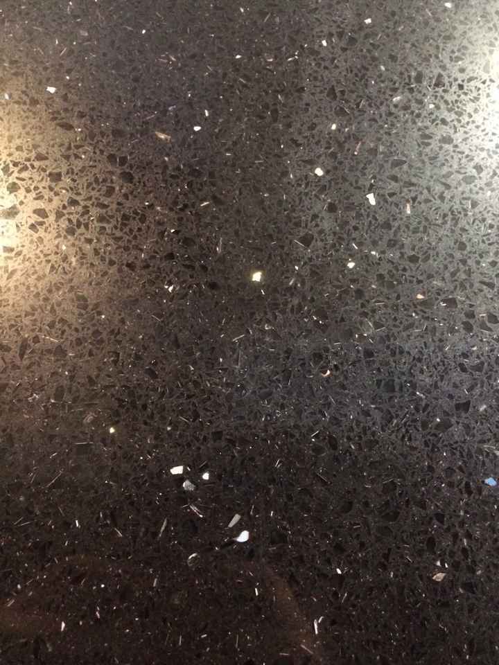 Le vostre cucine! - 1