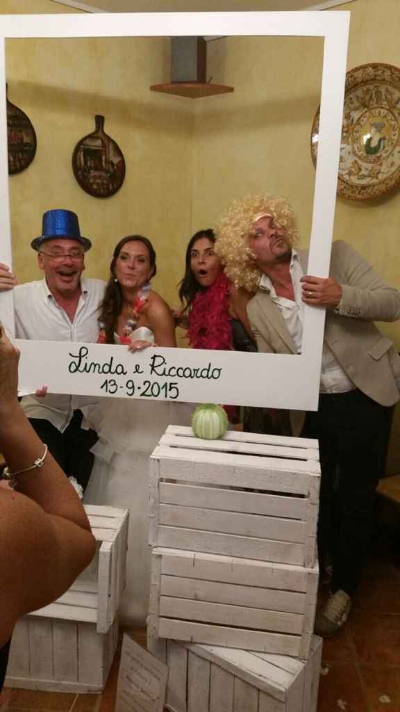 Pazzi per photobox - 2