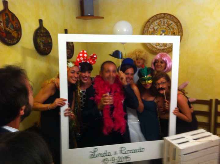 Pazzi per photobox - 3