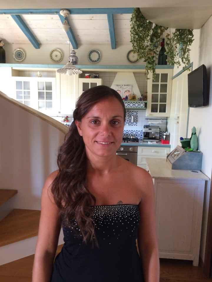 Consiglio extension - 1