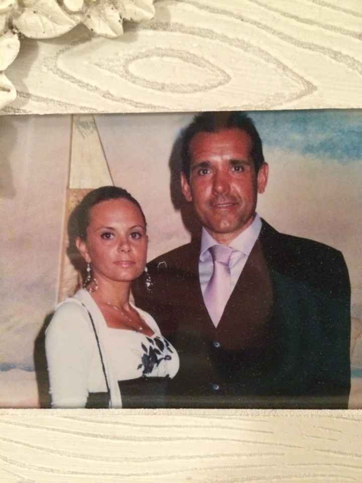 Ragazze, da quanto siete insieme con fm? la prima foto insieme? - 1