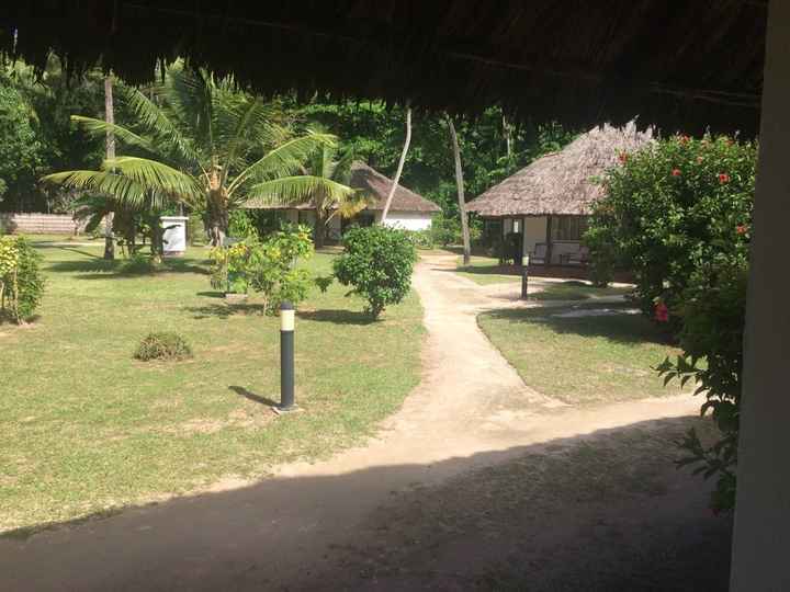 Seychelles costi - 4