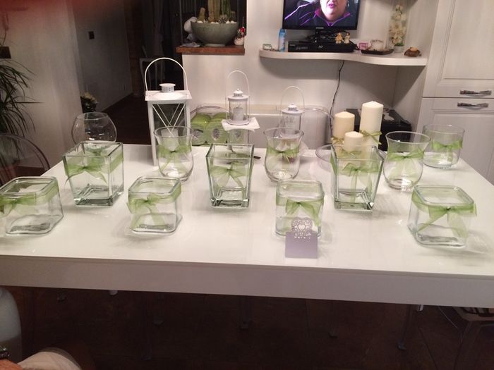 Fai da te... che ve ne pare? - 9