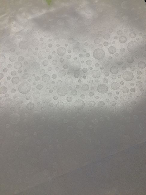 Le mie wedding bag *_* - 2