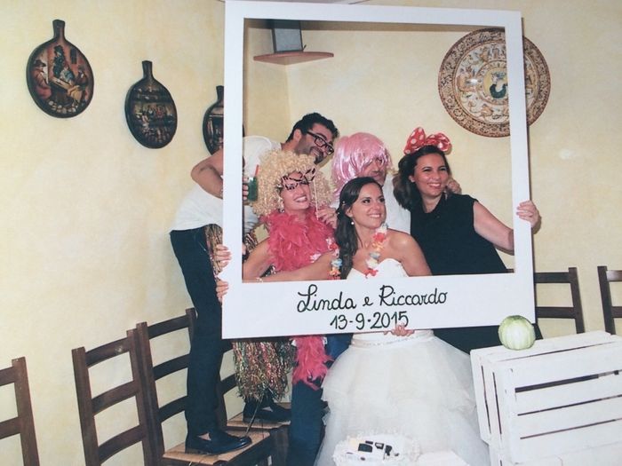 13/09/2015.... la mia favola!!!! - 9