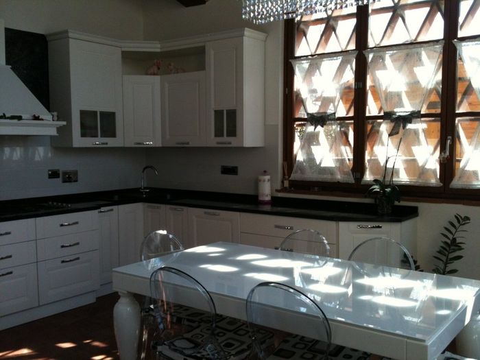 Le vostre cucine! - 1